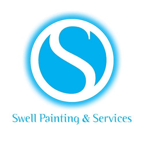 Swell Painting Pro