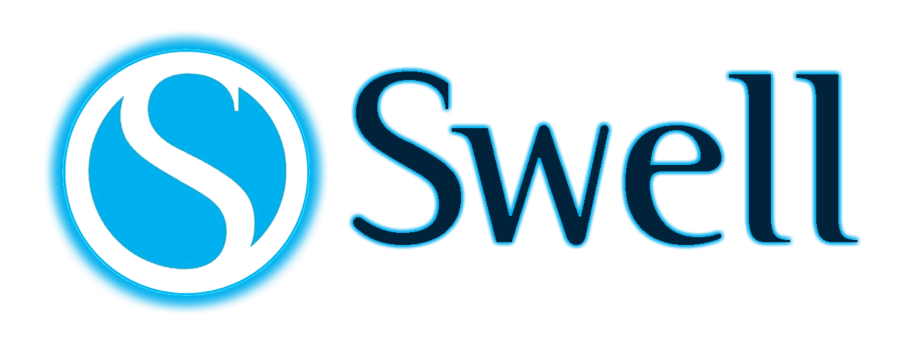 Swell Painting Pro