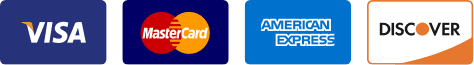 Payment methods
