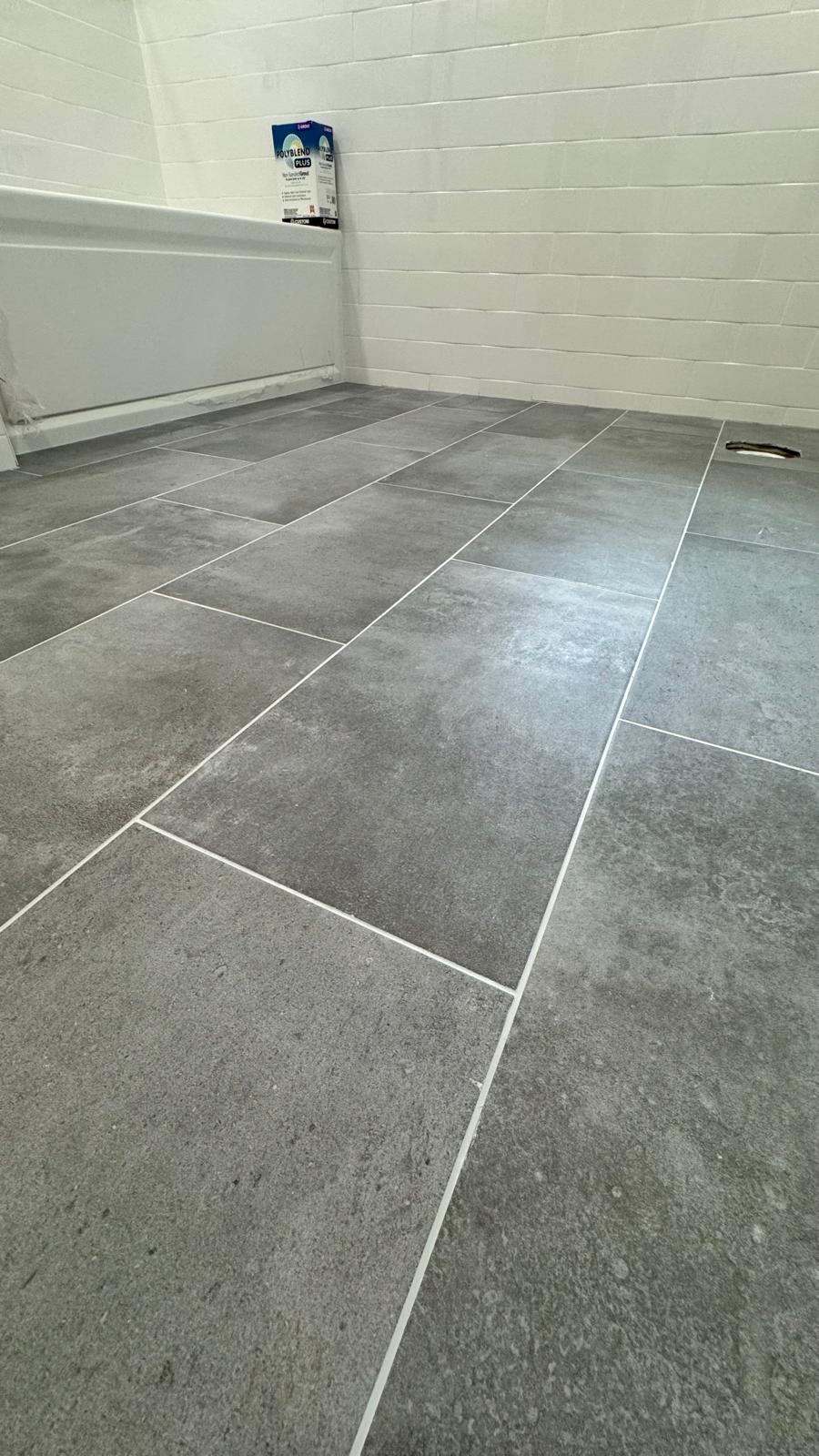 swell pressure washing 2